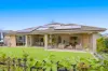 7 Northwind Crescent, Bonny Hills, NSW 2445-Image
