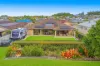 7 Northwind Crescent, Bonny Hills, NSW 2445-Image