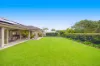 7 Northwind Crescent, Bonny Hills, NSW 2445-Image