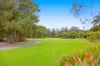 7 Northwind Crescent, Bonny Hills, NSW 2445-Image