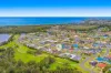 7 Northwind Crescent, Bonny Hills, NSW 2445-Image