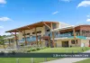 7 Northwind Crescent, Bonny Hills, NSW 2445-Image