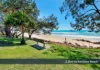7 Northwind Crescent, Bonny Hills, NSW 2445-Image