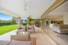 7 Northwind Crescent, Bonny Hills, NSW 2445-Image