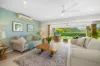 7 Northwind Crescent, Bonny Hills, NSW 2445-Image
