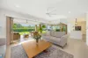 7 Northwind Crescent, Bonny Hills, NSW 2445-Image
