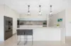 7 Northwind Crescent, Bonny Hills, NSW 2445-Image