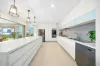 7 Northwind Crescent, Bonny Hills, NSW 2445-Image