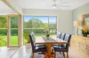 7 Northwind Crescent, Bonny Hills, NSW 2445-Image