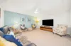 7 Northwind Crescent, Bonny Hills, NSW 2445-Image