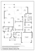 7 Northwind Crescent, Bonny Hills, NSW 2445-Floorplan