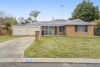 7 Norwich Close, Greenfields, WA 6210