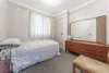 7 Norwich Close, Greenfields, WA 6210-Image
