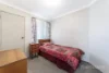 7 Norwich Close, Greenfields, WA 6210-Image