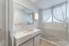 7 Norwich Close, Greenfields, WA 6210-Image