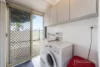 7 Norwich Close, Greenfields, WA 6210-Image