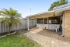 7 Norwich Close, Greenfields, WA 6210-Image
