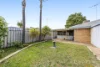 7 Norwich Close, Greenfields, WA 6210-Image