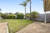 7 Norwich Close, Greenfields, WA 6210-Image