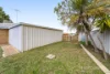 7 Norwich Close, Greenfields, WA 6210-Image
