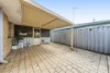 7 Norwich Close, Greenfields, WA 6210-Image