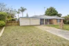 7 Norwich Close, Greenfields, WA 6210-Image