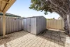 7 Norwich Close, Greenfields, WA 6210-Image
