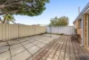 7 Norwich Close, Greenfields, WA 6210-Image