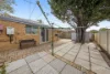 7 Norwich Close, Greenfields, WA 6210-Image