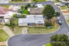 7 Norwich Close, Greenfields, WA 6210-Image