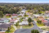 7 Norwich Close, Greenfields, WA 6210-Image