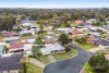7 Norwich Close, Greenfields, WA 6210-Image