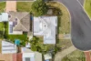 7 Norwich Close, Greenfields, WA 6210-Image