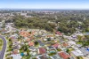 7 Norwich Close, Greenfields, WA 6210-Image