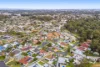 7 Norwich Close, Greenfields, WA 6210-Image