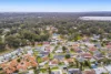 7 Norwich Close, Greenfields, WA 6210-Image