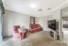 7 Norwich Close, Greenfields, WA 6210-Image