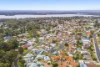 7 Norwich Close, Greenfields, WA 6210-Image