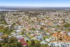 7 Norwich Close, Greenfields, WA 6210-Image