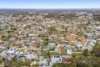 7 Norwich Close, Greenfields, WA 6210-Image