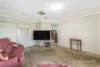 7 Norwich Close, Greenfields, WA 6210-Image