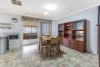 7 Norwich Close, Greenfields, WA 6210-Image
