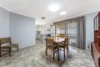 7 Norwich Close, Greenfields, WA 6210-Image