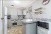 7 Norwich Close, Greenfields, WA 6210-Image