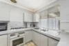 7 Norwich Close, Greenfields, WA 6210-Image