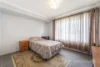 7 Norwich Close, Greenfields, WA 6210-Image