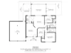 7 Norwich Close, Greenfields, WA 6210-Floorplan