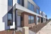 7 Norwich Path, FRASER RISE VIC 3336-Image