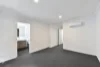 7 Norwich Path, FRASER RISE VIC 3336-Image