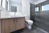 7 Norwich Path, FRASER RISE VIC 3336-Image